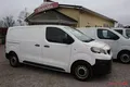 samochód dostawczy Peugeot zdjęcie 23