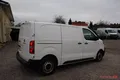 samochód dostawczy Peugeot zdjęcie 24