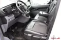 samochód dostawczy Peugeot zdjęcie 26