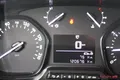 samochód dostawczy Peugeot zdjęcie 27