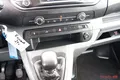 samochód dostawczy Peugeot zdjęcie 28