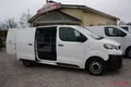 samochód dostawczy Peugeot zdjęcie 3