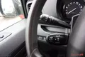 samochód dostawczy Peugeot zdjęcie 30