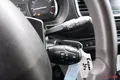samochód dostawczy Peugeot zdjęcie 31