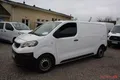 samochód dostawczy Peugeot zdjęcie 32