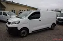 Peugeot Expert zdjęcie 32