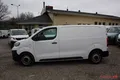 samochód dostawczy Peugeot zdjęcie 33