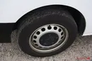 Peugeot Expert zdjęcie 34