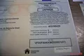 samochód dostawczy Peugeot zdjęcie 37