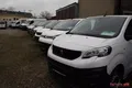 samochód dostawczy Peugeot zdjęcie 39
