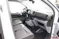 samochód dostawczy Peugeot zdjęcie 4
