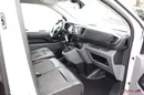 Peugeot Expert zdjęcie 4