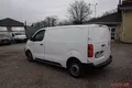 samochód dostawczy Peugeot zdjęcie 5