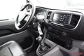 samochód dostawczy Peugeot zdjęcie 6
