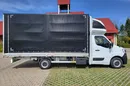 Renault Master zdjęcie 10