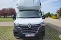 samochód dostawczy Renault zdjęcie 14
