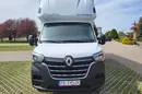 Renault Master zdjęcie 14