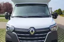 Renault Master zdjęcie 15