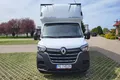 samochód dostawczy Renault zdjęcie 16