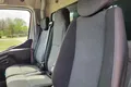 samochód dostawczy Renault zdjęcie 18