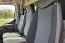 Renault Master zdjęcie 18