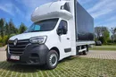 Renault Master zdjęcie 22