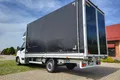 samochód dostawczy Renault zdjęcie 4
