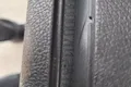 samochód dostawczy Renault zdjęcie 5