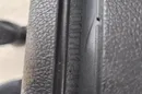 Renault Master zdjęcie 5