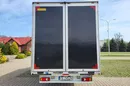 Renault Master zdjęcie 7