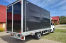 Renault Master zdjęcie 8