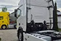 ciągnik siodłowy Scania zdjęcie 10