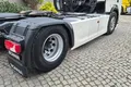 ciągnik siodłowy Scania zdjęcie 11