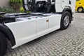 ciągnik siodłowy Scania zdjęcie 12