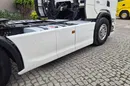 Scania R450 zdjęcie 12