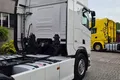 ciągnik siodłowy Scania zdjęcie 13