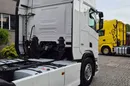 Scania R450 zdjęcie 13