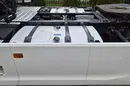 Scania R450 zdjęcie 14