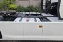 Scania R450 zdjęcie 15