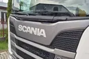Scania R450 zdjęcie 16