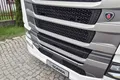 ciągnik siodłowy Scania zdjęcie 17