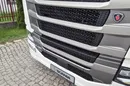 Scania R450 zdjęcie 17