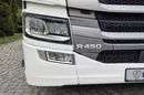 Scania R450 zdjęcie 18