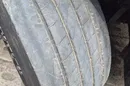 Scania R450 zdjęcie 19