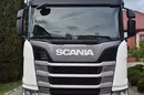 Scania R450 zdjęcie 2