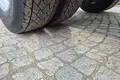 ciągnik siodłowy Scania zdjęcie 20