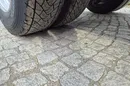 Scania R450 zdjęcie 20