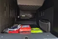 ciągnik siodłowy Scania zdjęcie 21