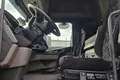 ciągnik siodłowy Scania zdjęcie 22