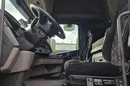 Scania R450 zdjęcie 22